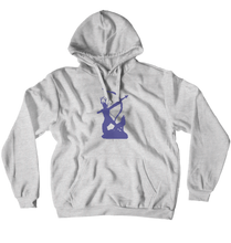 ArtemisSpirits Hoodies (No-Zip/Pullover)