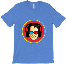 EZBerry Logo T-Shirts