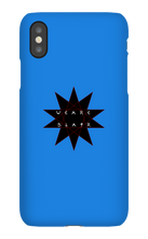 WeAreBlair iPhone Phone Cases