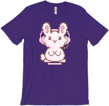 Shaelynbunny T-Shirts