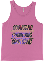 travousyagoon Tank Top