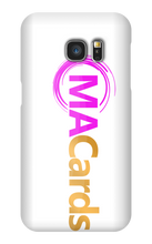 macards_ Samsung Phone Cases