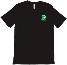 remoridesu T-Shirts