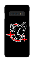 egs✰ Logo Samsung Cases