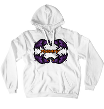 tugatv Hoodies (No-Zip/Pullover)