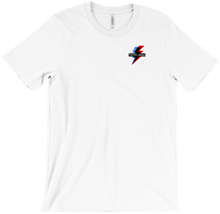 twitch_seppl T-Shirts