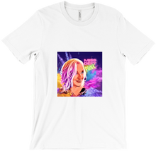 missdeftpunk T-Shirts