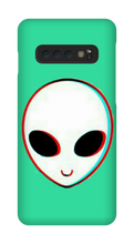 mrtrippygames Samsung Phone Cases
