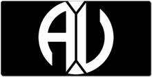 ariusuprise XXL Gaming Mousepad