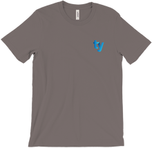 Ty Logo T-Shirt