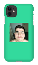 common_core iPhone Phone Cases