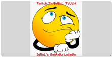 ideal_touch XXL Gaming Mousepad