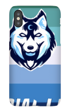 officialjjlive iPhone Phone Cases