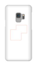 RG Samsung Phone Cases