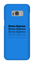 laggggoose Samsung Phone Cases