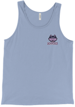ogdaya Tank Top