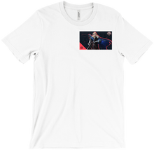 luain2kfortnite T-Shirts