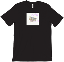 theiceistoocoldgamer T-Shirts