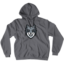 solar_winstoper Hoodies (No-Zip/Pullover)