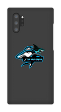 theseastriker Samsung Phone Cases