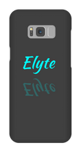 spelyte Samsung Phone Cases