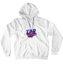 its_tbd1 Hype (No-Zip/Pullover)