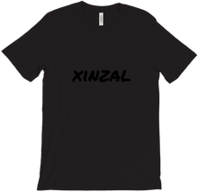 xinzal_ T-Shirts