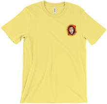 hoodbrink T-Shirts