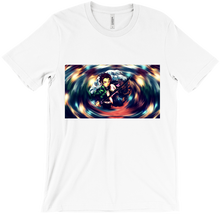 tressyu T-Shirts