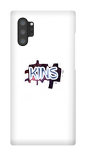 kins Samsung Phone Cases
