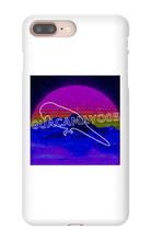 guacamayo05 iPhone Phone Cases