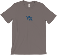 Trillixx T-Shirts