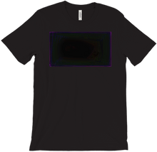 vipemusic T-Shirts