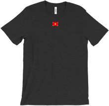 tuvabamse123 T-Shirts