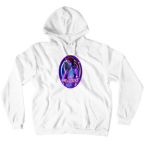 mr_stiqu3 Hoodies (No-Zip/Pullover)