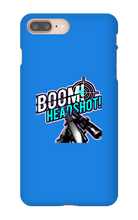 chriswgaming iPhone Phone Cases