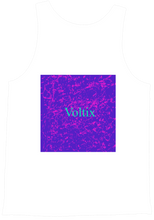 Voltix tanktop