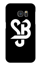 badjaimeswift Samsung Case