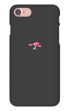 Kal phonecase-iphone