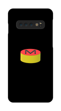 marvin Samsung Phone Cases