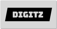 notdigitz XXL Gaming Mousepad