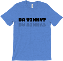 balthazarley8 T-Shirts
