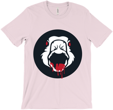 The Goose Pimples T-Shirt!