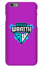 RogueWraith iPhone Phone Case