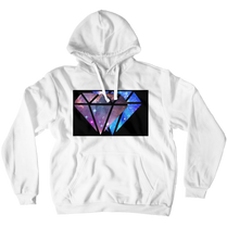 samplaysss Hoodies (No-Zip/Pullover)