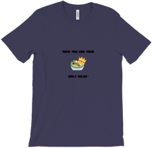 xxscarcestrikerxx T-Shirts