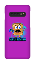 Samsung Phone Case SuperTost100