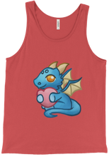 plk_twizted_mind84 Tank Top