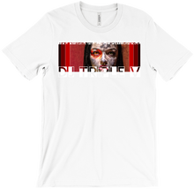 DJ Triple V Vintage T-Shirt