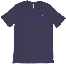 annihilatedl T-Shirts